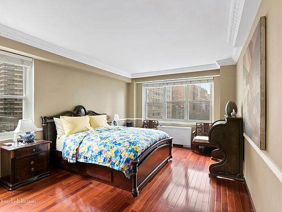 5th image of 1071 3rd Ave #5D
