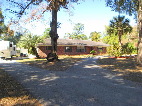 3rd image of 500 SE 49th Ave