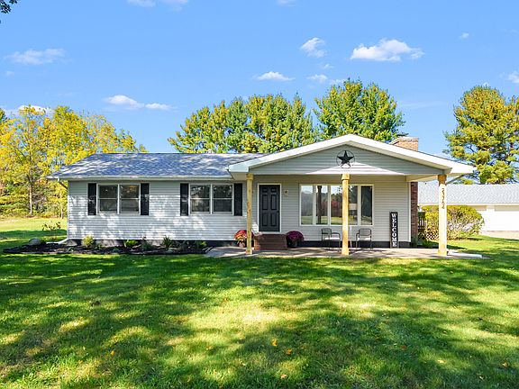 2nd image of 23754 County Road 375