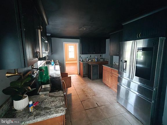 4th image of 103 S Somerset Ave