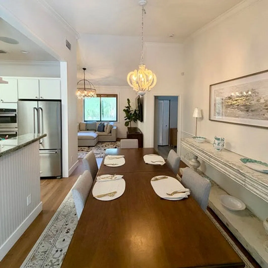 16789 98TH Way N, Jupiter Farms (Unincorporated) , FL 33478 - 4810 — Photo 4