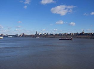 8100 River Rd #00, North Bergen, NJ 07047