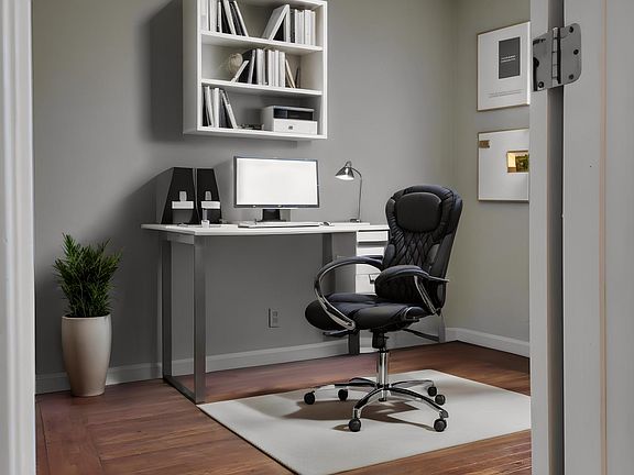 virtual furniture