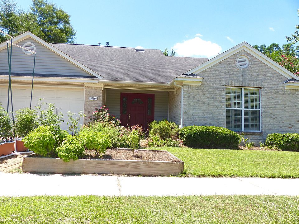 1st image of 1730 Riverbirch Holw