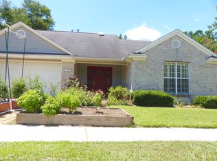 1730 Riverbirch Holw, Tallahassee, FL 32308