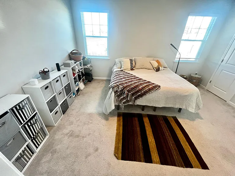 1114 Freeport Dr — Photo 23
