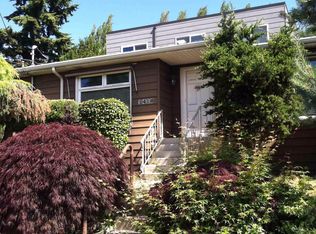 1418 NE 70th St, Seattle, WA 98115