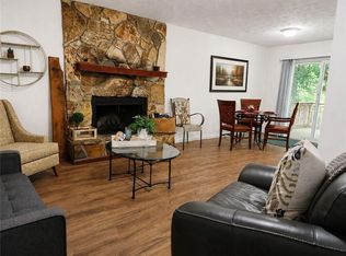 232 Rustwood Dr, Athens, GA 30606