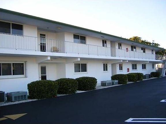 Exterior Back_1