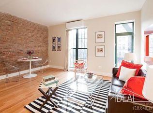 943 Saint Marks Ave #2A, Brooklyn, NY 11213