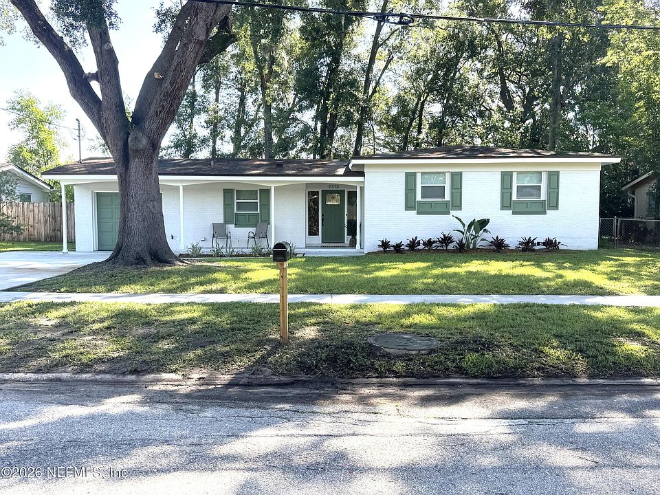 1st image of 2313 BREST Road