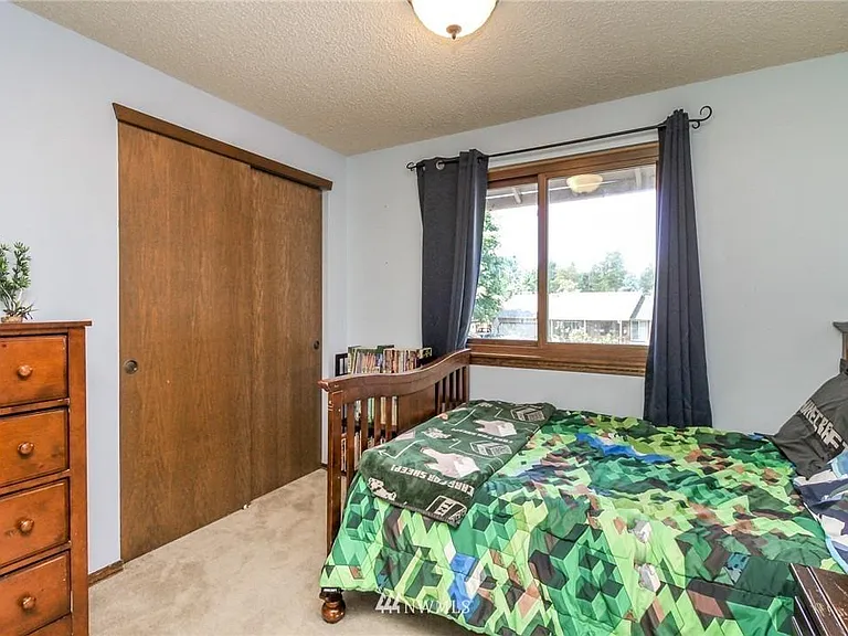 2815 SW 341st Ct — Photo 14