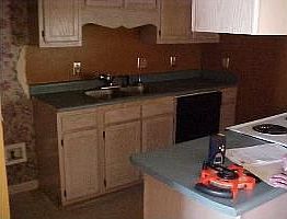 2nd image of 4830 Grouse Woods Dr