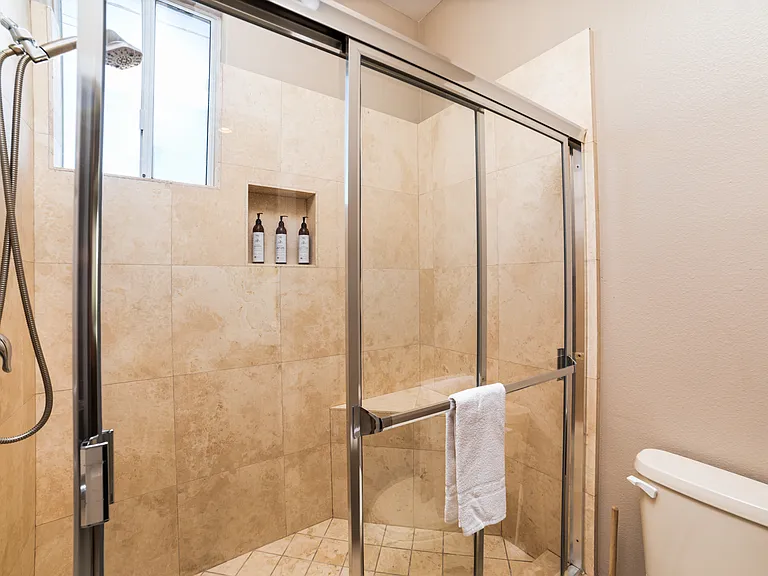 52190 Avenida Alvarado — Photo 19