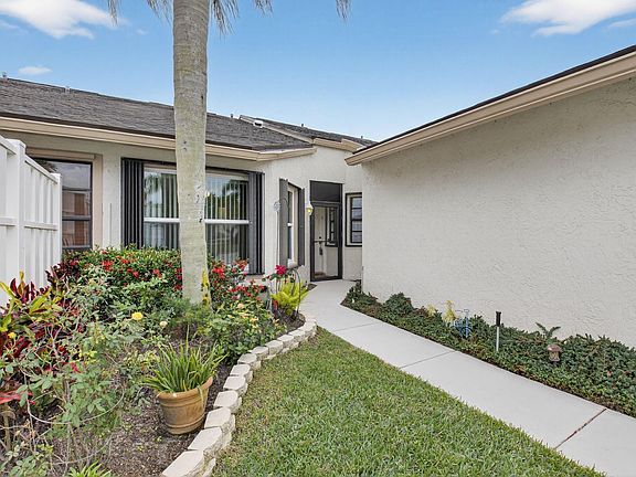 3rd image of 12239 Forest Greens Drive #12239