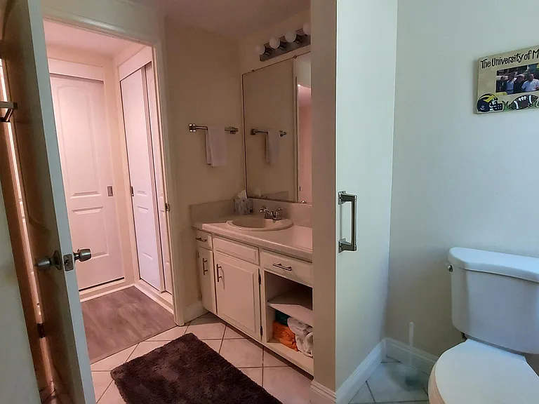 476 Calle Cadiz — Photo 12