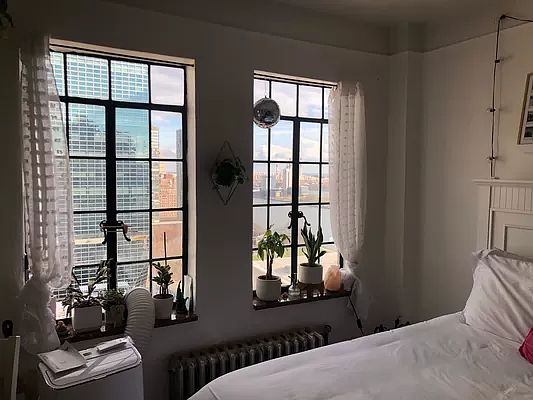 1st image of 45 Tudor City Pl APT 2103