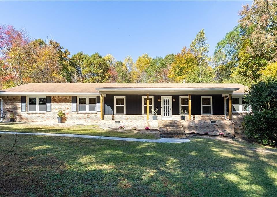 1st image of 5925 Old Bill Cook Rd