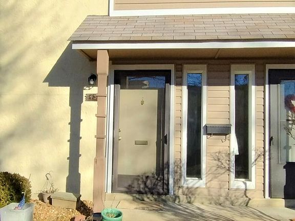 2nd image of 143 Carmel Woods Dr