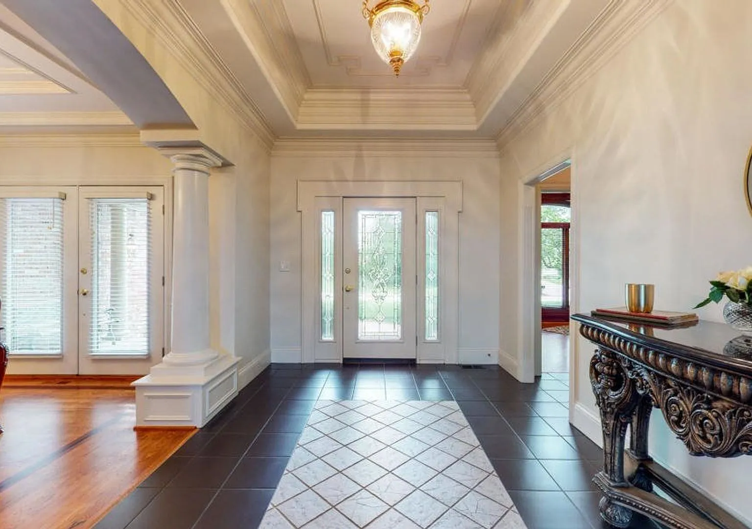 Amazing Home Prospect Kentucky For Rent — Photo 3