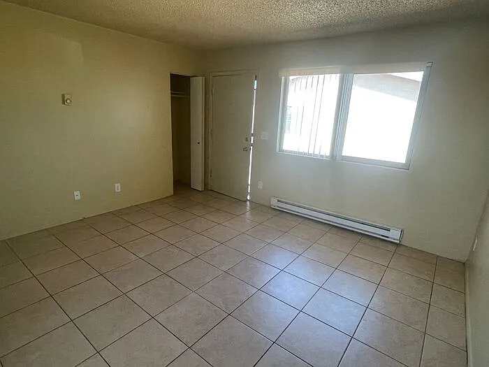 330 E Corona Rd #2105 — Photo 5
