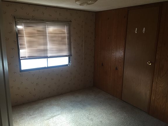 2nd image of 11080 N State Road 1 Lot 154