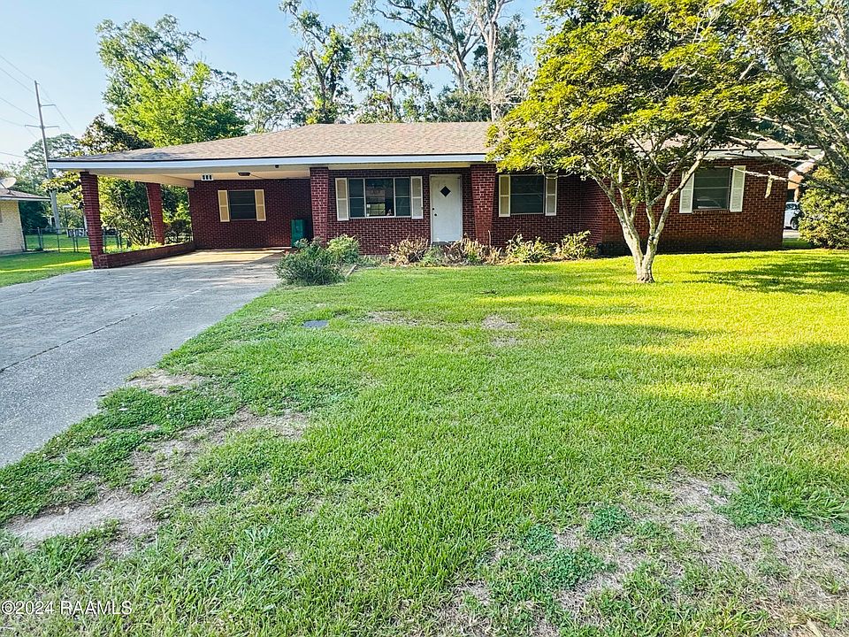1st image of 833 Tensas Dr