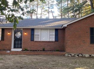4941 Cromwell Ave, Memphis, TN 38118