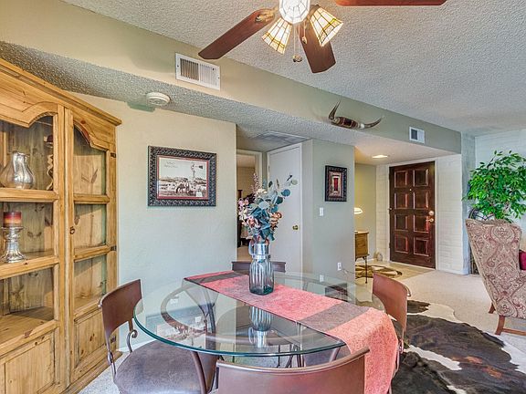 3rd image of 8450 E Old Spanish Trl APT 259