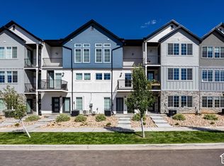1819 S 920 E, Heber, UT 84032