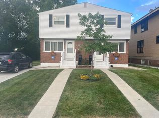 1018 Lockbourne Rd, Columbus, OH 43206