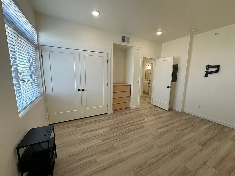 311 E Lorene St #1308 — Photo 24