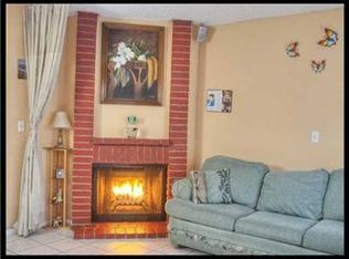 254 Espanas Gln, Escondido, CA 92026