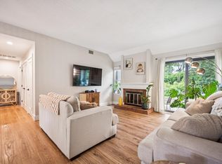 2 Heritage Hls #A, Somers, NY 10589