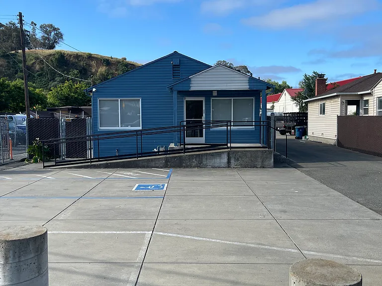4018 Pacheco Blvd — Photo 4