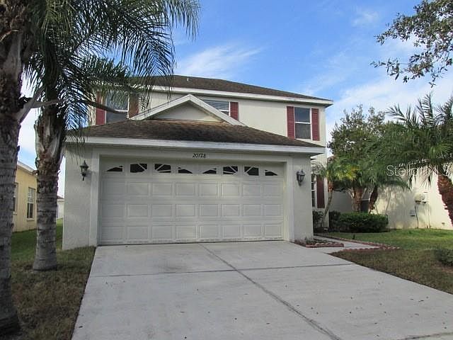 1st image of 20728 Great Laurel Ave