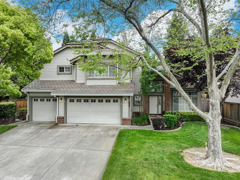 1st image of 3051 Tilden Dr