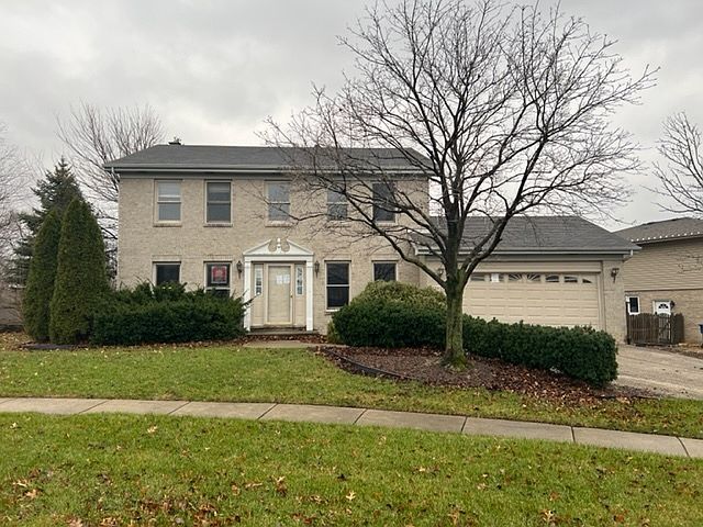 1st image of 13937 Grenelefe Ln