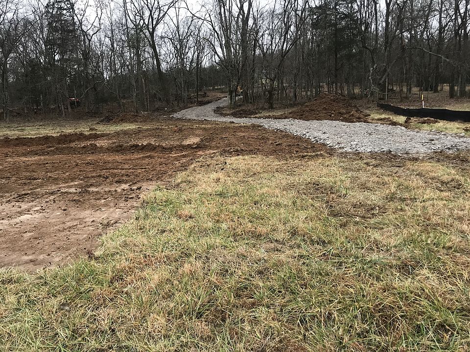 2nd image of 1051 Swindell Hollow Rd
