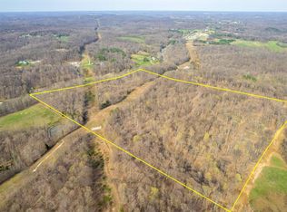 E State Road 56, Dubois, IN 47527