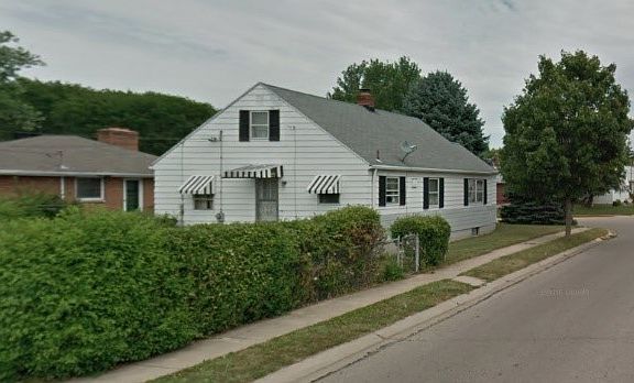 3rd image of 4935 Pensacola Blvd