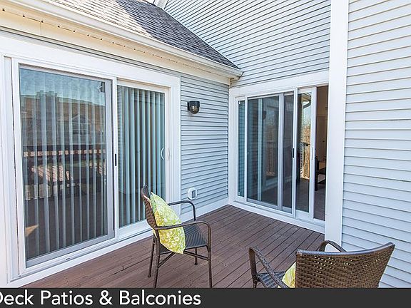 2nd image of 2395 Leslie Cir #1B