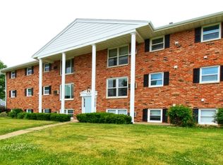4126 Laramie Ln #2, Rockford, IL 61108