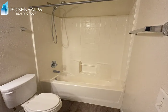 8017 E Long Mesa Dr — Photo 9