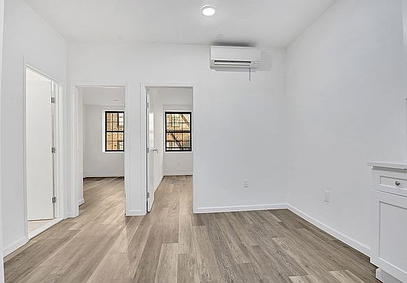 5th image of 605 W 187th St #3N