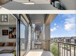 200 Seton Cir SE #3304, Calgary, AB T3M 3N8