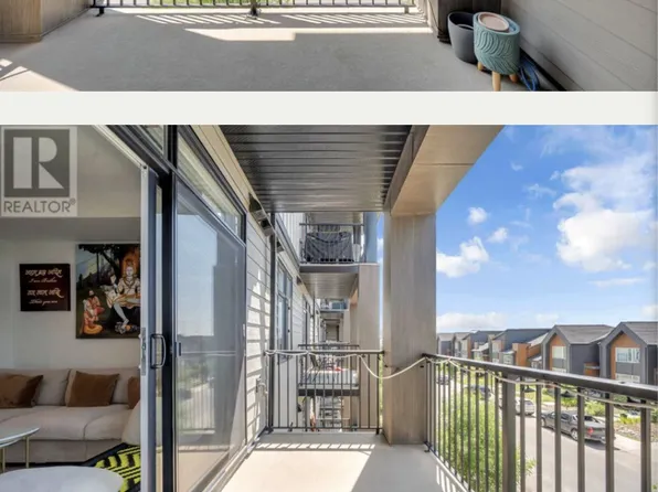 200 Seton Cir SE #3304, Calgary, AB T3M 3N8