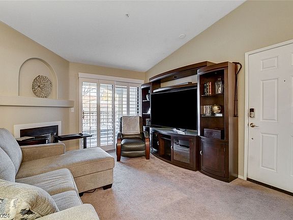 2nd image of 950 Seven Hills Dr APT 3023