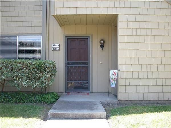 1st image of 46885 Fernald Cmn