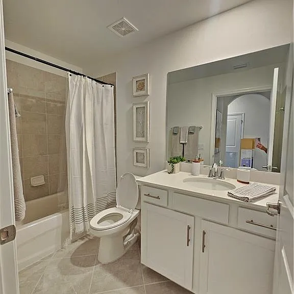 5807 Double Eagle Cir #4627 — Photo 8